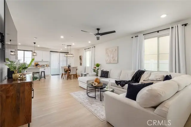 30862 Primrose Drive, Menifee, CA 92584 - #2