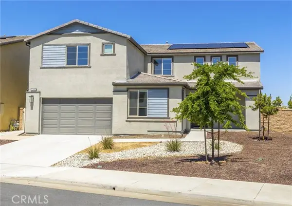 30560 Olive Berry Place, Murrieta, CA 92563