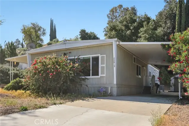 22819 Skylink, Quail Valley, CA 92587 - #2