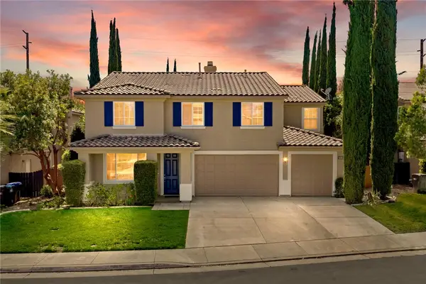 24239 Broad Oak Street, Murrieta, CA 92562