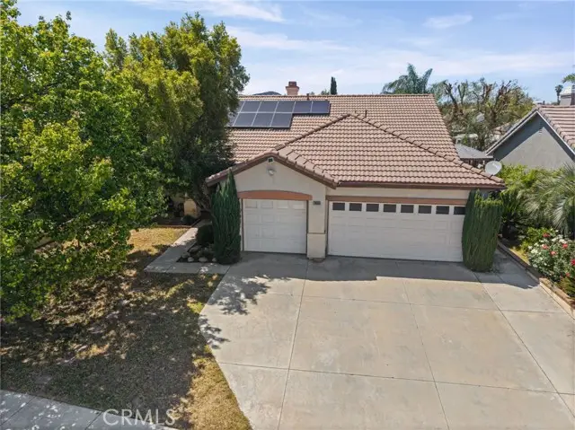 26809 Worthy, Menifee, CA 92585 - #2