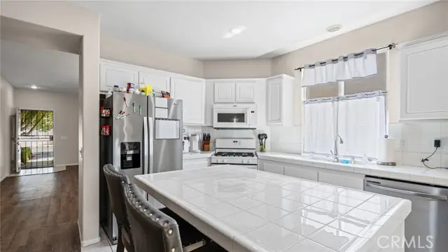 26809 Worthy, Menifee, CA 92585 - #3