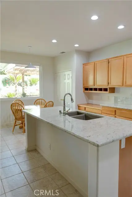 35916 Country Park, Wildomar, CA 92595 - #3