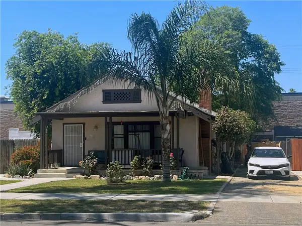 323 Harvard, Hemet, CA 92543