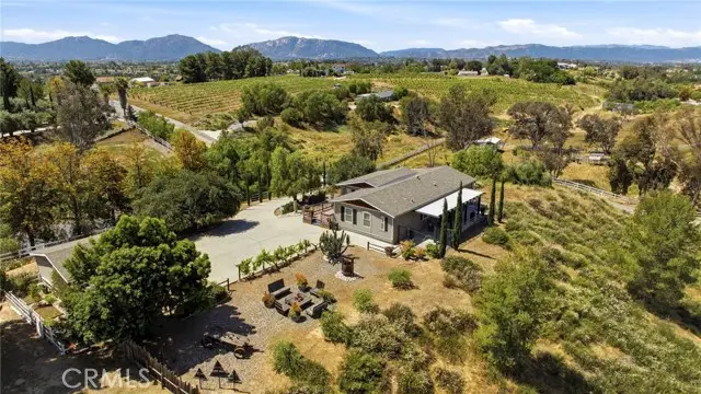 41714 Avenida De Anita, Temecula, CA 92592 - #2