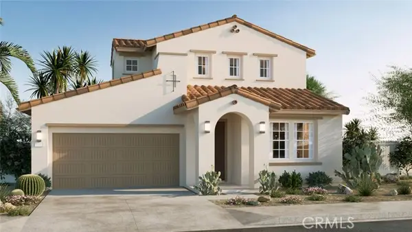 73550 Raphael Drive, Palm Desert, CA 92211