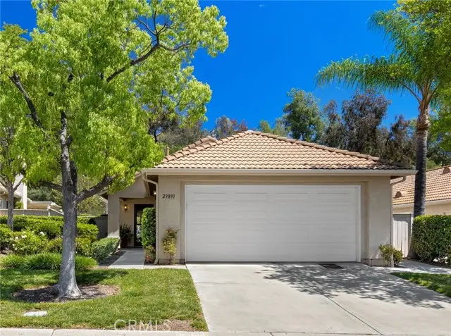 23891 VIA ASTUTO, Murrieta, CA 92562 - #2