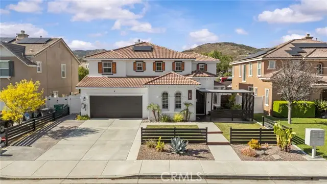 27497 Yellow Wood Way, Murrieta, CA 92562 - #1