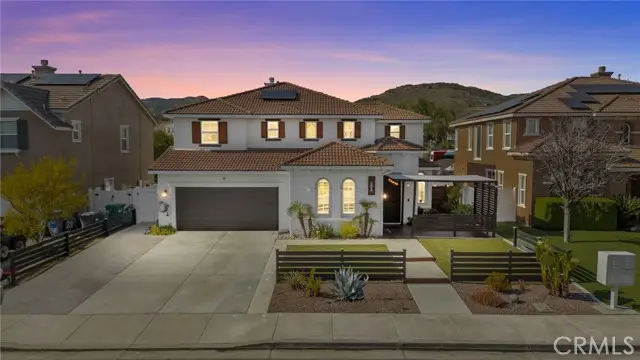 27497 Yellow Wood Way, Murrieta, CA 92562 - #2