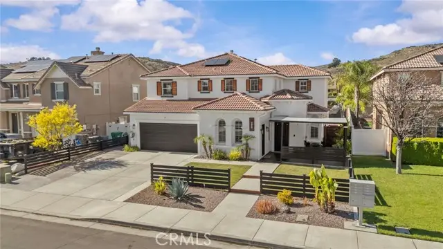 27497 Yellow Wood Way, Murrieta, CA 92562 - #3