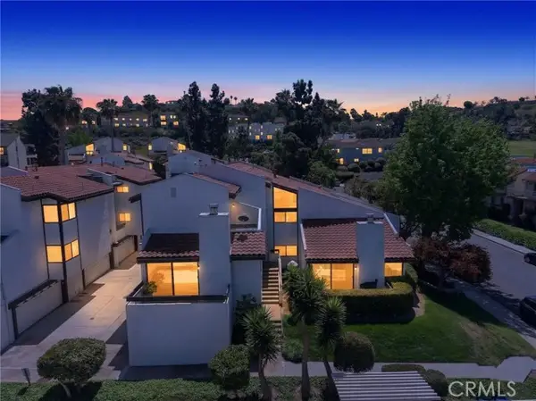 7526 Jerez Court, Carlsbad, CA 92009