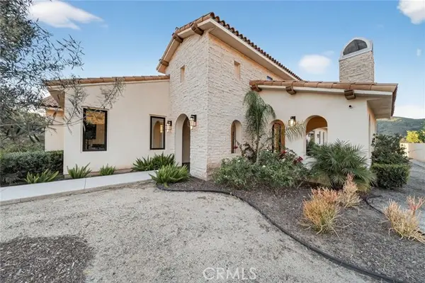 43754 De Luz, Temecula, CA 92590