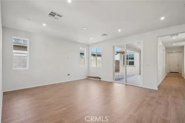 139 Via Palermo, Cathedral City, CA 92234 - #3