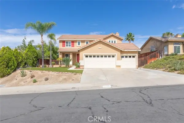 39909 Candy Apple, Murrieta, CA 92562