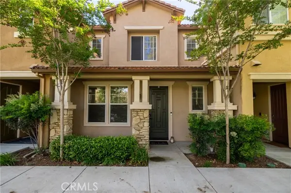 30505 Canyon Hills Road  #203, Lake Elsinore, CA 92532