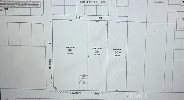 9149 Limonite, Riverside, CA 92509