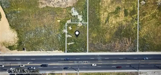 9149 Limonite, Riverside, CA 92509 - #2