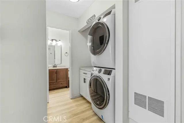 1124 Clifpark  #C37P, Anaheim, CA 92805 - #2