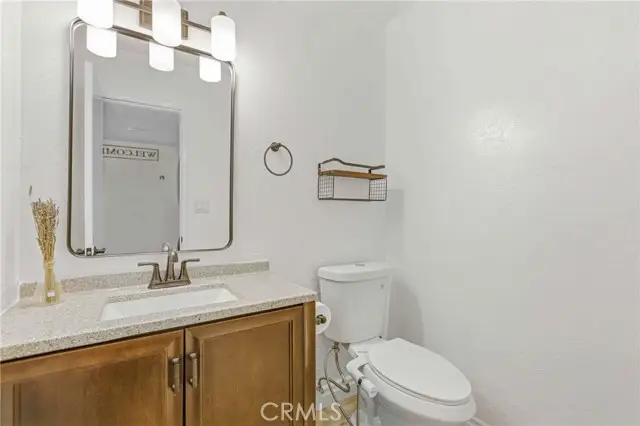 1124 Clifpark  #C37P, Anaheim, CA 92805 - #3