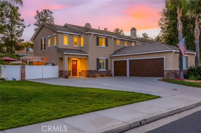 43455 Fassano Court, Temecula, CA 92592 - #2