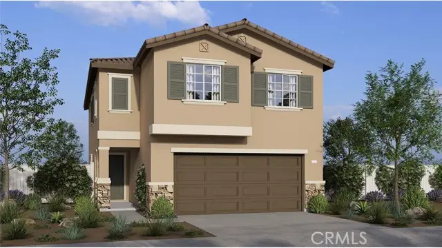 14002 Larissa Street, Moreno Valley, CA 92555 - #1