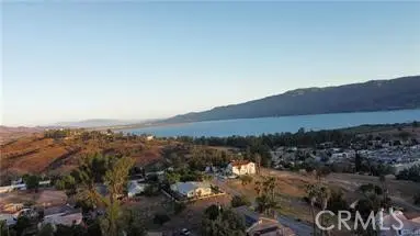 0 Sannelle Street, Wildomar, CA 92595 - #3