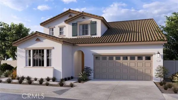 26170 Gentry Avenue, Corona, CA 92883