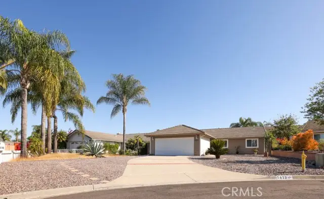 5612 Old Ranch, Oceanside, CA 92057 - #2