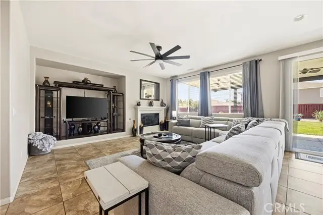 27073 Bay Lane, Menifee, CA 92585 - #3