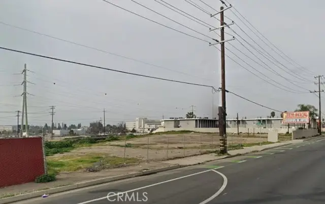 3207 Union, Bakersfield, CA 93305 - #1
