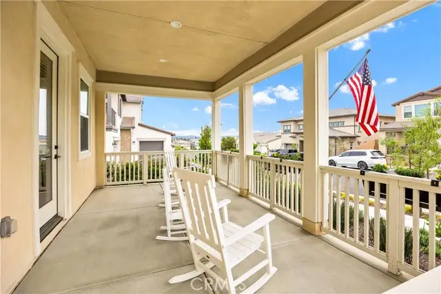 39481 Chamise, Temecula, CA 92591 - #2