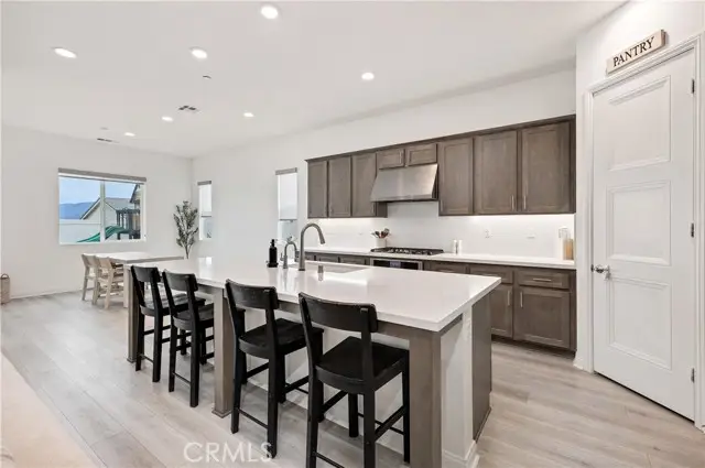 39481 Chamise, Temecula, CA 92591 - #3