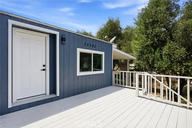 32290 Bilton Way, Wildomar, CA 92595 - #2