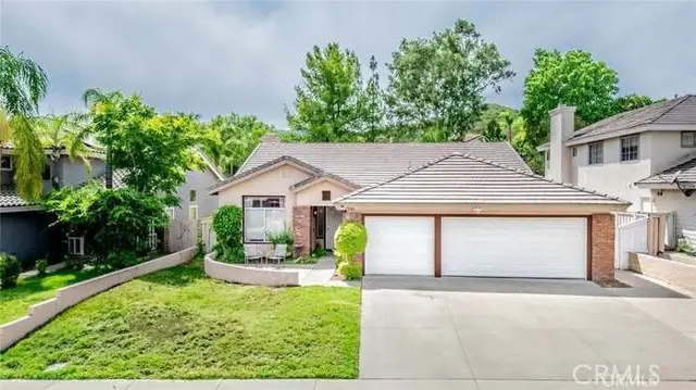 15344 Regatta, Lake Elsinore, CA 92530 - #1