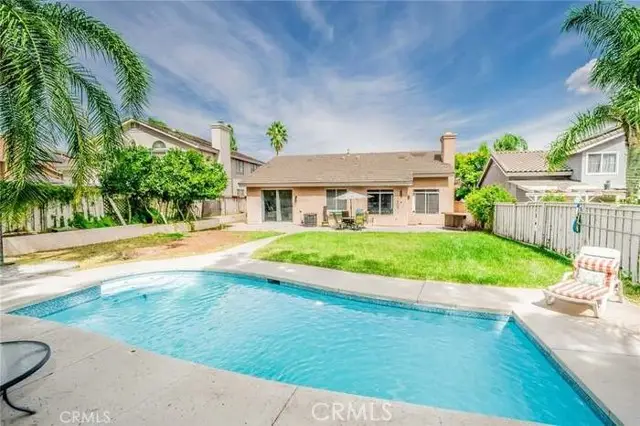 15344 Regatta, Lake Elsinore, CA 92530 - #2