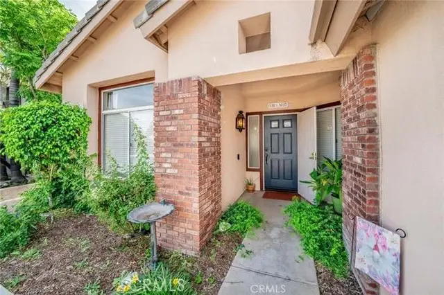 15344 Regatta, Lake Elsinore, CA 92530 - #3