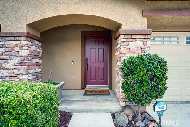 45015 Bronze Star, Lake Elsinore, CA 92532 - #3