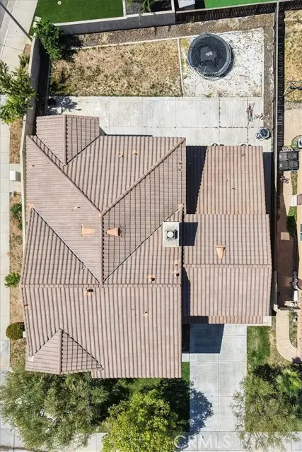 34413 Waltham, Winchester, CA 92596 - #1