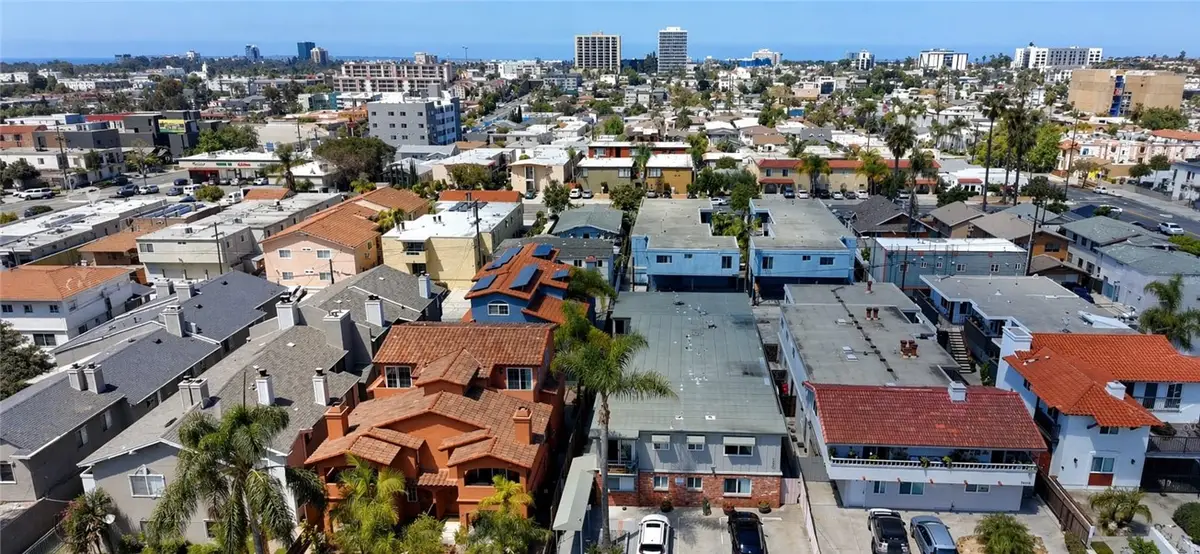 3960 Arizona Street  #8, San Diego, CA 92104 - #1