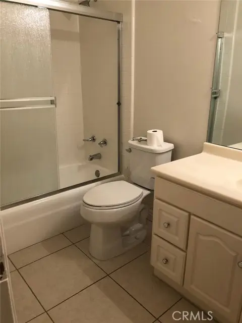 3960 Arizona Street  #8, San Diego, CA 92104 - #3