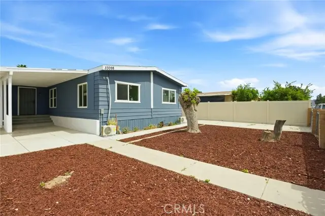 33098 Finch Street, Winchester, CA 92596 - #3