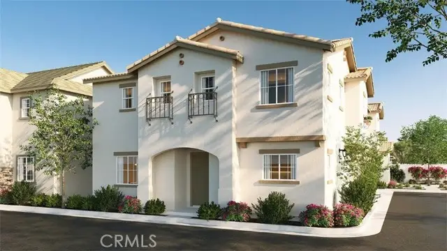 30952 Olas Court, Lake Elsinore, CA 92530 - #1