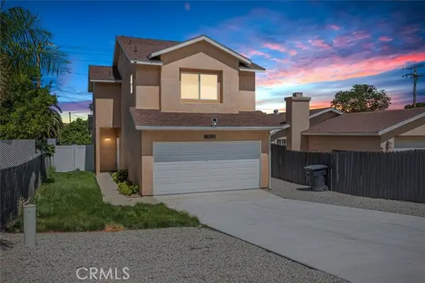 17622 Sutherland, Lake Elsinore, CA 92530