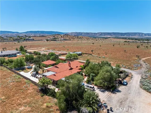 3544 Avenue L10, Lancaster, CA 93536 - #3