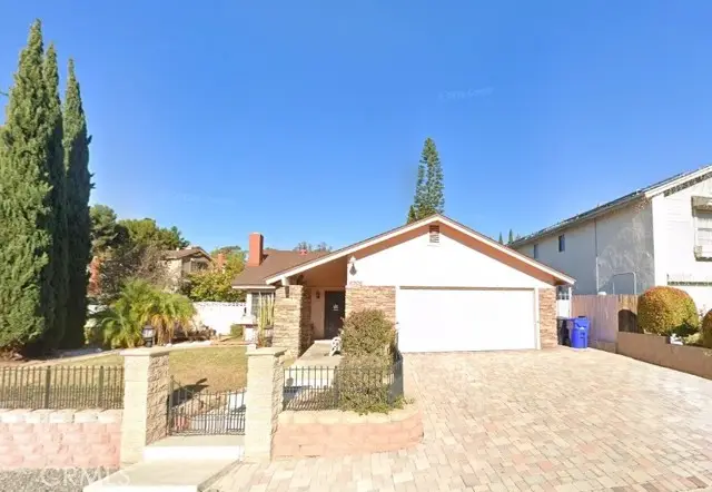 6306 Plaza Cuernavaca, San Diego, CA 92114 - #1