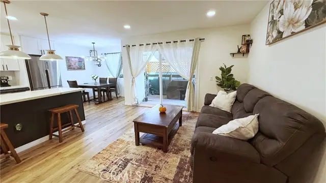 1811 Grand  #147, Escondido, CA 92027 - #2