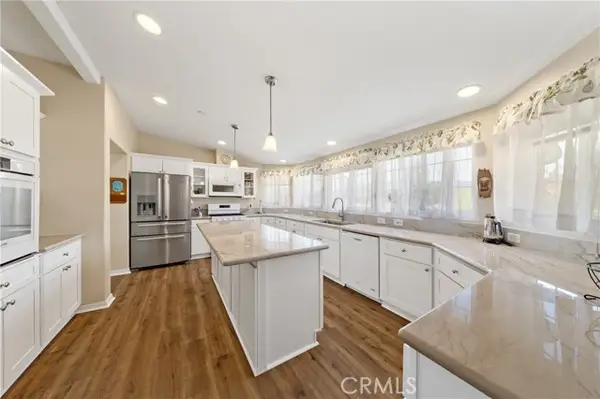 43267 Terwilliger Road, Anza, CA 92539