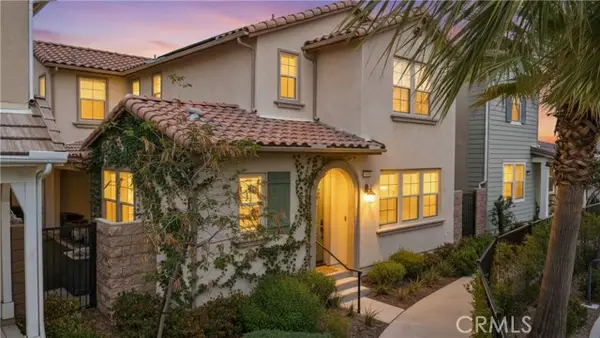 13895 Bell Way, Fontana, CA 92336