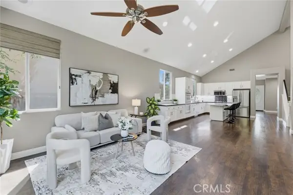 25018 Crimson Lasso, Wildomar, CA 92595