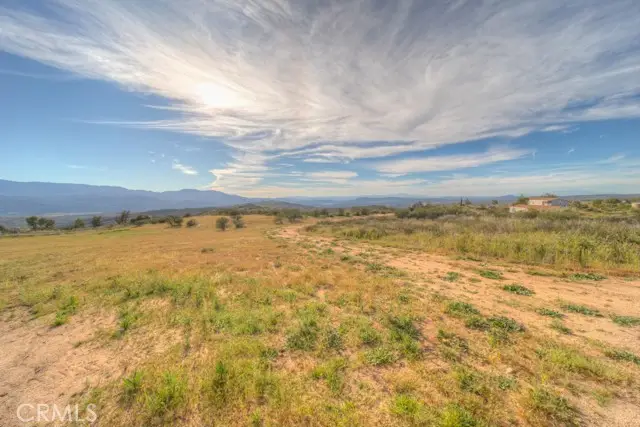 0 Visine, Aguanga, CA 92536 - #1